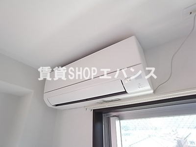 【設備】 | Ray（レイ）
