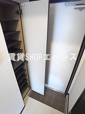 【収納】 | Ray（レイ）