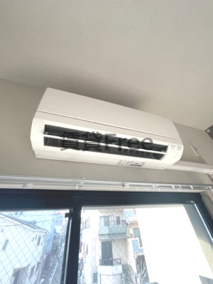 【設備】 | ARCENCIEL SQUARE FUKAEBASHI　仲介手数料無料