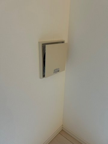 コンフォリア日暮里の設備