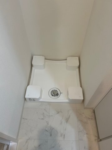 コンフォリア日暮里のその他