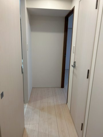 コンフォリア日暮里のその他