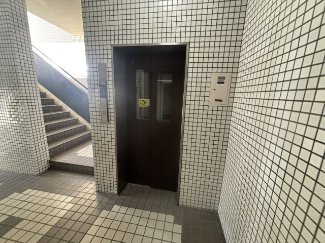 ステラ田中町のその他