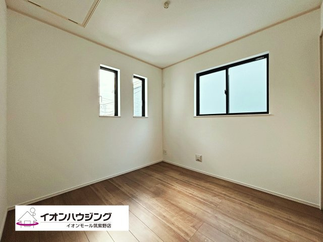 春日市須玖北５丁目A号棟