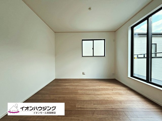 春日市須玖北５丁目A号棟