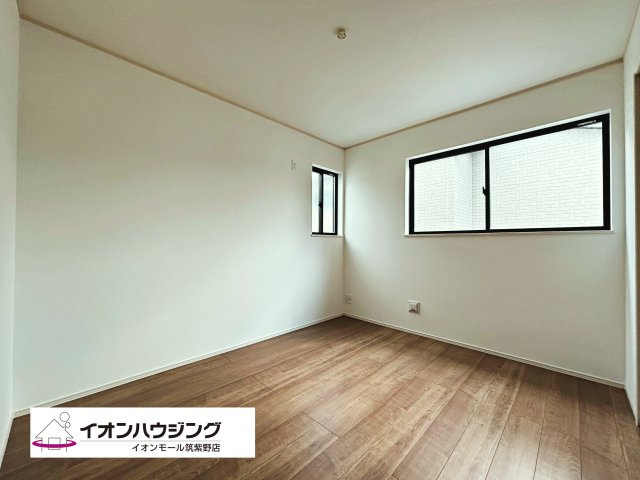 春日市須玖北５丁目A号棟