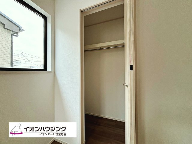 春日市須玖北５丁目A号棟