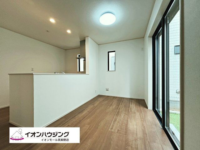 春日市須玖北５丁目A号棟