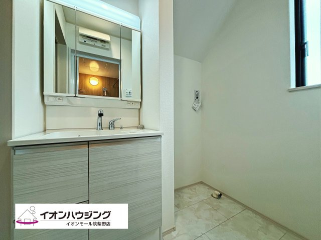 春日市須玖北５丁目A号棟