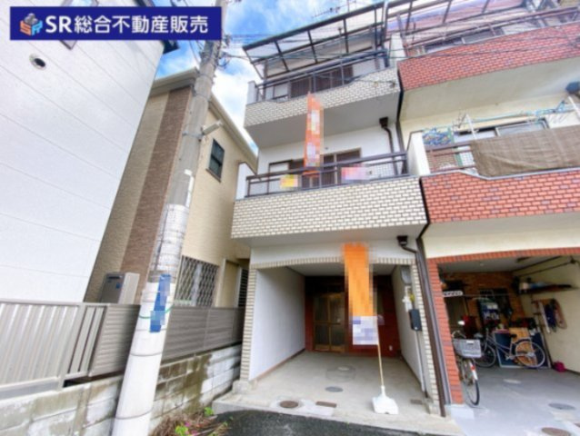 玉串元町2丁目中古戸建