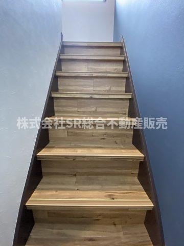 玉串元町2丁目中古戸建の内装|当日予約も大歓迎です！土日祝、雨の日やお子様連れのお客様の送迎も可能ですのでお気になさらずお問合せ下さい。お仕事終わりのお時間にも柔軟に対応致しますのでお気軽にお申し付け下さいませ。