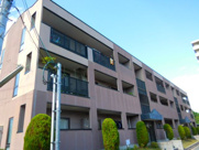 ミーテソシアの画像