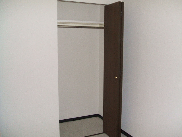久留米市荘島町の賃貸マンションのその他|※同タイプのお部屋になります