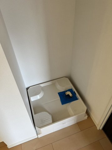 ベルファース本郷弓町の設備