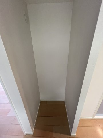 ベルファース本郷弓町の設備