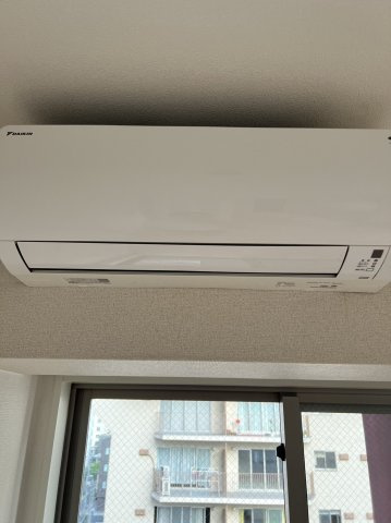 ベルファース本郷弓町の設備