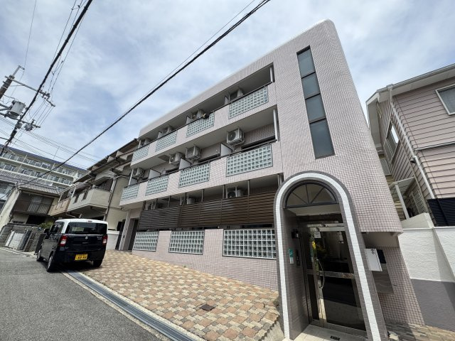 センチュリー蛍池