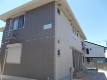 ルナ・ベルデの画像