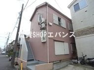 セント・メゾン浜町の画像