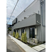 ペリドットＭＩＫＩの画像