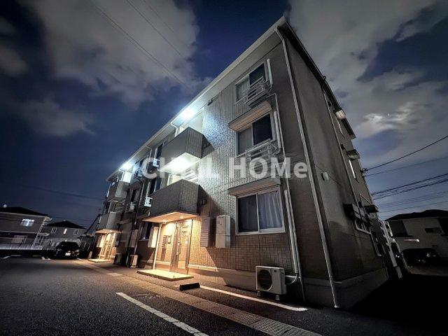 エトワール・トーゼ