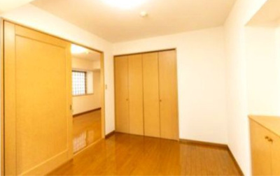 【居間・リビング】 | ヴェルデベント