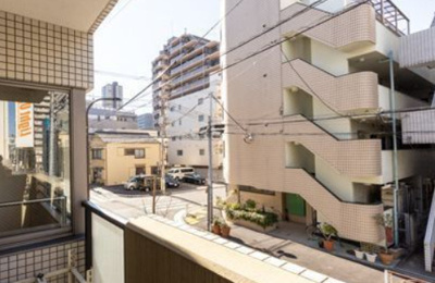 【展望】 | ヴェルデベント