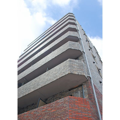 フェニックス吉祥寺弐番館