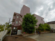 プライムコート南松原の画像