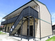 アンプルールクラージュ森脇の画像