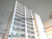 アーバネックス高槻芥川の画像