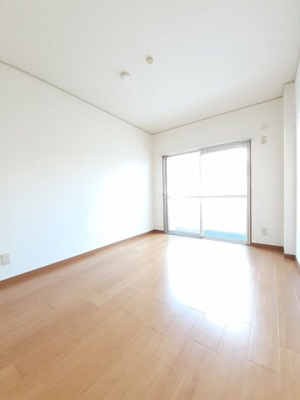 【内装】 | グランドマンション茶うす