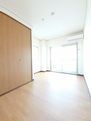 【内装】 | グランドマンション茶うす