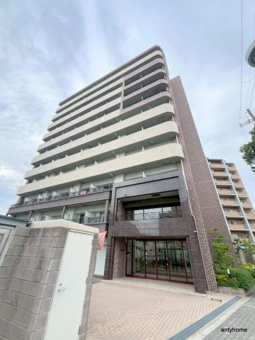 スプランディッド1　仲介手数料無料