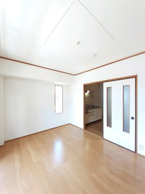 【その他】 | サン住吉
