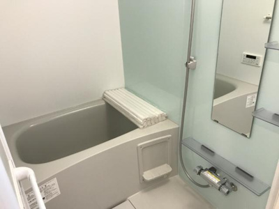 【浴室】 | ケンデ | 浴室乾燥機