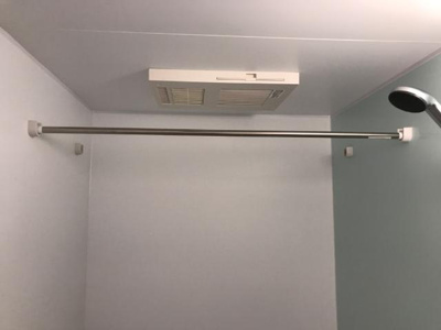 【その他】 | ケンデ | 浴室乾燥機
