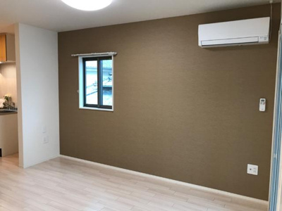 【居間・リビング】 | ケンデ | リビング