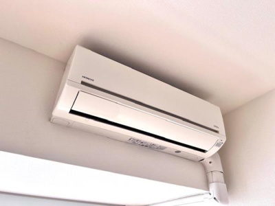 【設備】 | ＳＳ．ＦＬＡＴ神楽坂ｓｏｕｔｈ