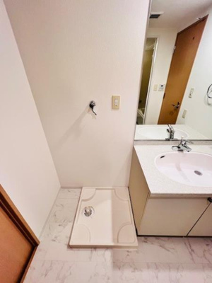 【その他】 | ＳＳ．ＦＬＡＴ神楽坂ｓｏｕｔｈ