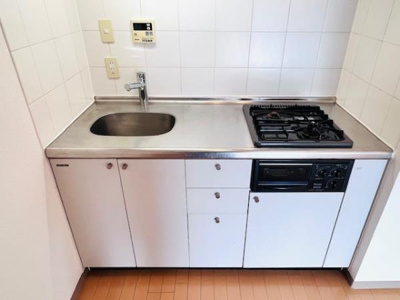 【設備】 | ＳＳ．ＦＬＡＴ神楽坂ｓｏｕｔｈ