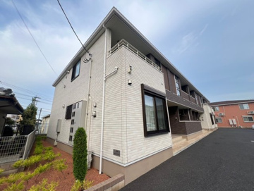 Roadsterロードスター　Aの画像