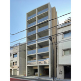 ASTILE日本橋浜町の画像