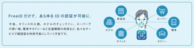 【その他】
