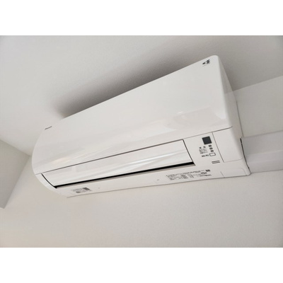 【設備】 | コスモグラシア三ノ輪