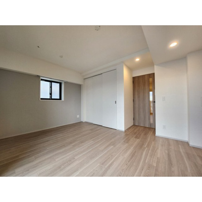  | コスモグラシア三ノ輪