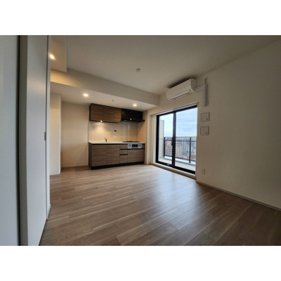  | コスモグラシア三ノ輪