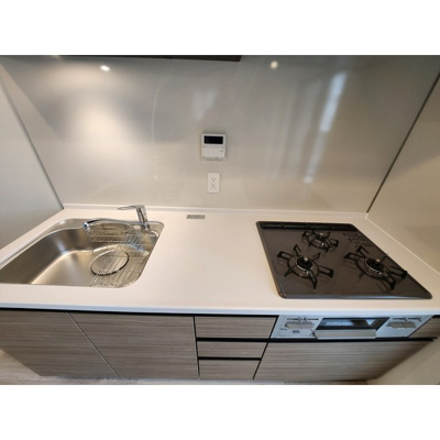  | コスモグラシア三ノ輪