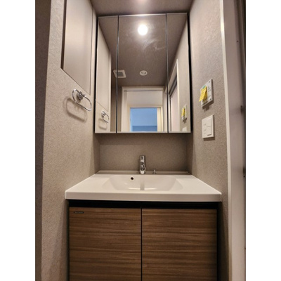  | コスモグラシア三ノ輪