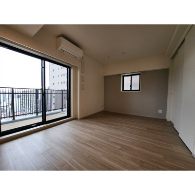  | コスモグラシア三ノ輪